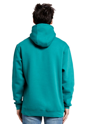 X-Small Teal Lane Seven LS19001 