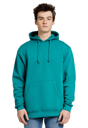 X-Small Teal Lane Seven LS19001 