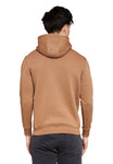 X-Small Toasted Coconut Lane Seven LS19001 