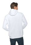 X-Small White Lane Seven LS19001 