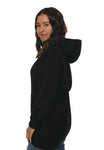 X-Small Black Lane Seven LS19001 