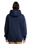 X-Small Navy Lane Seven LS19001 