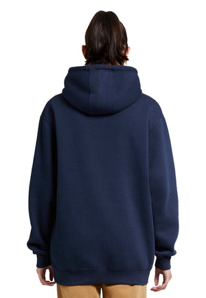 X-Small Navy Lane Seven LS19001 