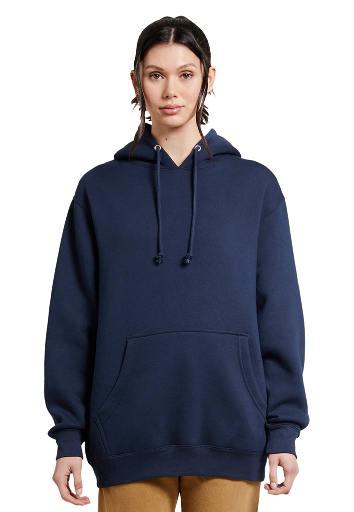 X-Small Navy Lane Seven LS19001 