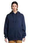 X-Small Navy Lane Seven LS19001 