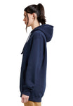 X-Small Navy Lane Seven LS19001 