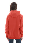X-Small Paprika Lane Seven LS19001 