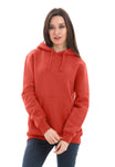 X-Small Paprika Lane Seven LS19001 