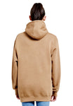 X-Small Toasted Coconut Lane Seven LS19001 