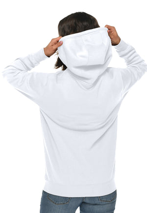 X-Small White Lane Seven LS19001 