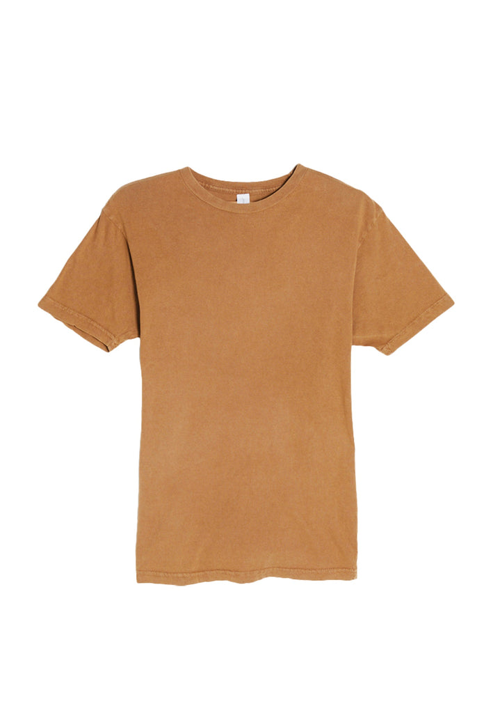 X-Small Vintage Camel Lane Seven LST002 