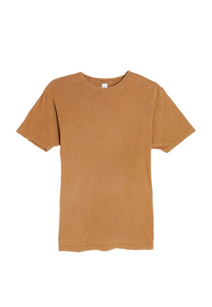 X-Small Vintage Camel Lane Seven LST002 