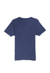 X-Small Vintage Denim Lane Seven LST002 