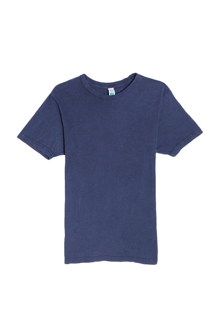 X-Small Vintage Denim Lane Seven LST002 