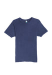 X-Small Vintage Denim Lane Seven LST002 