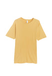 X-Small Vintage Mustard Lane Seven LST002 