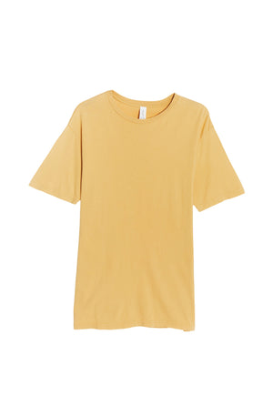 X-Small Vintage Mustard Lane Seven LST002 