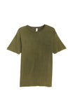 X-Small Vintage Olive Lane Seven LST002 