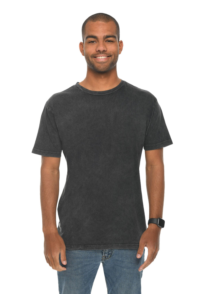 X-Small Vintage Black Lane Seven LST002 