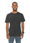 X-Small Vintage Black Lane Seven LST002 