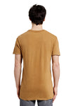 X-Small Vintage Camel Lane Seven LST002 