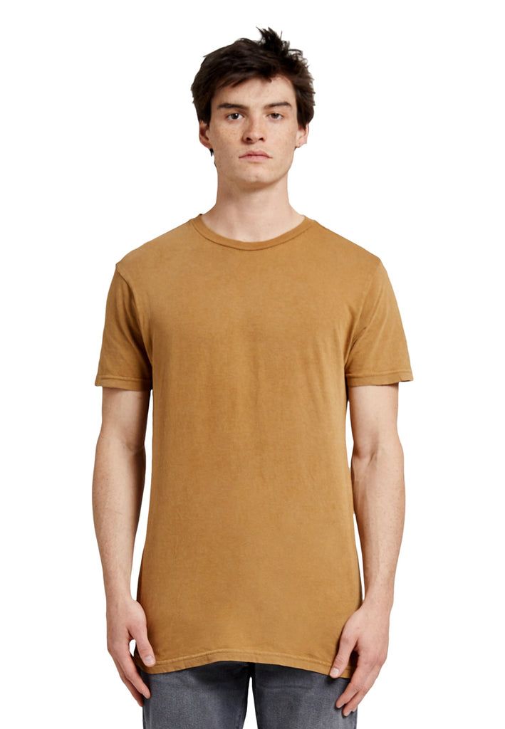 X-Small Vintage Camel Lane Seven LST002 