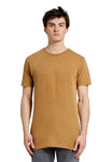 X-Small Vintage Camel Lane Seven LST002 