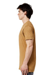 X-Small Vintage Camel Lane Seven LST002 