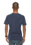 X-Small Vintage Denim Lane Seven LST002 