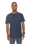 X-Small Vintage Denim Lane Seven LST002 