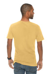 X-Small Vintage Mustard Lane Seven LST002 