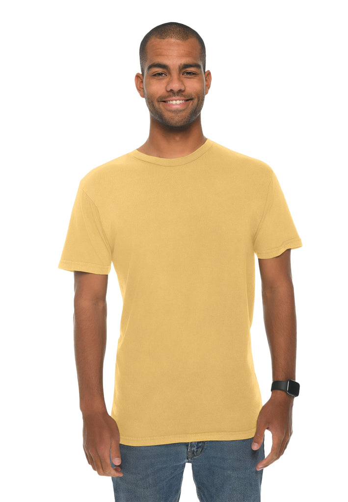 X-Small Vintage Mustard Lane Seven LST002 