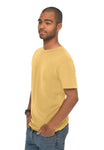 X-Small Vintage Mustard Lane Seven LST002 