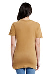 X-Small Vintage Camel Lane Seven LST002 