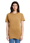X-Small Vintage Camel Lane Seven LST002 