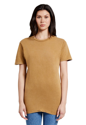 X-Small Vintage Camel Lane Seven LST002 
