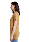 X-Small Vintage Camel Lane Seven LST002 