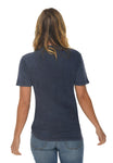 X-Small Vintage Denim Lane Seven LST002 