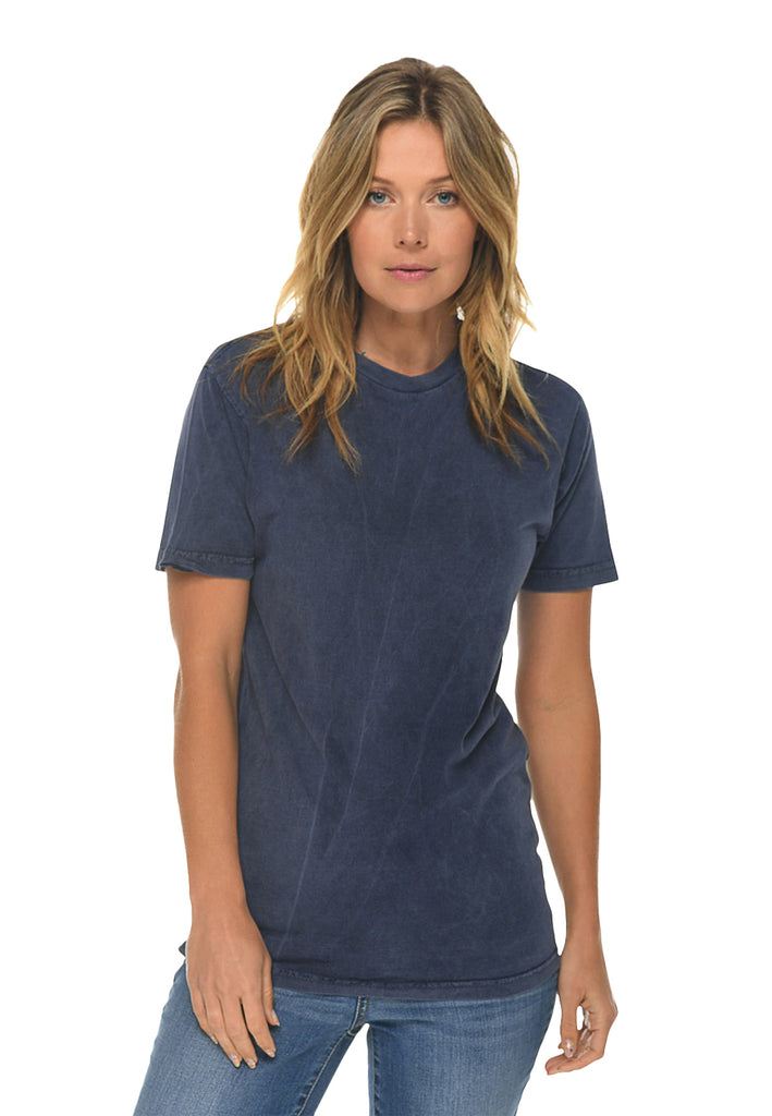X-Small Vintage Denim Lane Seven LST002 