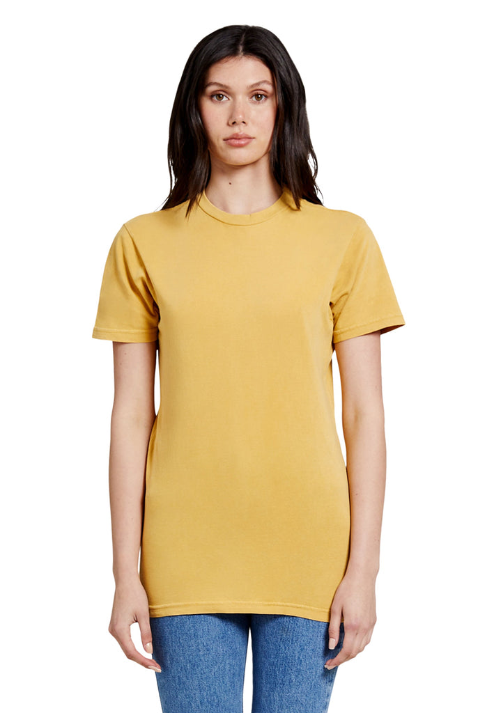 X-Small Vintage Mustard Lane Seven LST002 
