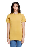 X-Small Vintage Mustard Lane Seven LST002 