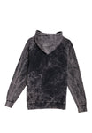 X-Small Cloud Black Lane Seven LST004 