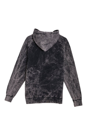 X-Small Cloud Black Lane Seven LST004 