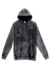 X-Small Cloud Black Lane Seven LST004 