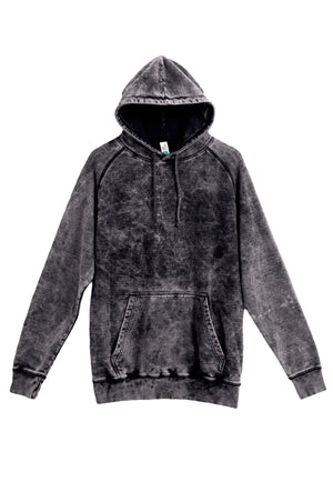 X-Small Cloud Black Lane Seven LST004 