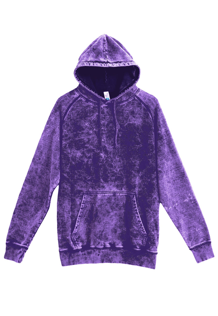 X-Small Cloud Purple Lane Seven LST004 