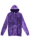 X-Small Cloud Purple Lane Seven LST004 