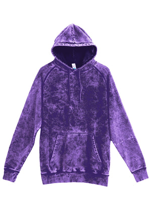 X-Small Cloud Purple Lane Seven LST004 
