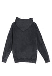 X-Small Vintage Black Lane Seven LST004 