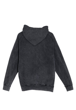 X-Small Vintage Black Lane Seven LST004 